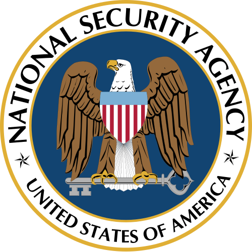 National Security Agency (NSA)